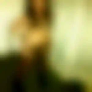 Foto von Regine