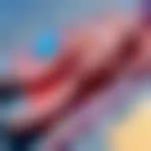 Foto von Nele