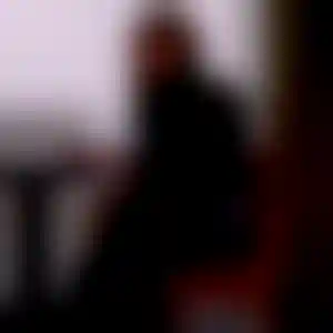 Foto von Sandra
