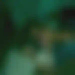 Foto von Manuela