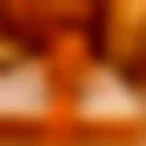 Foto von Monika