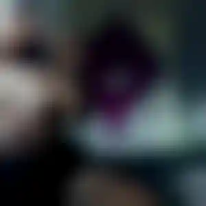 Foto von Christiane