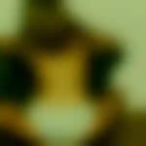 Foto von Claudia