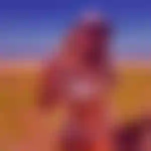 Foto von Silke