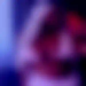 Foto von Ulrike
