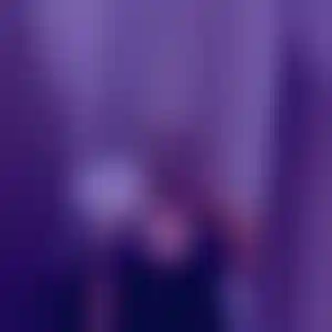 Foto von Nadine