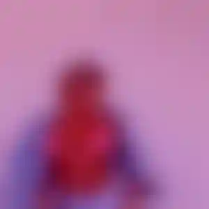 Foto von Katrin