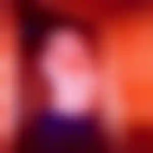 Foto von Carolin