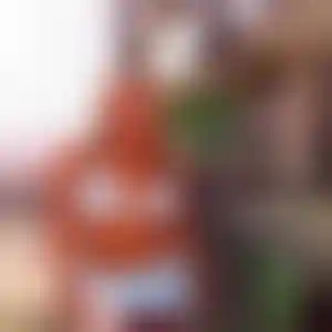 Foto von Annette