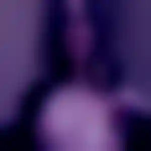 Foto von Bettina
