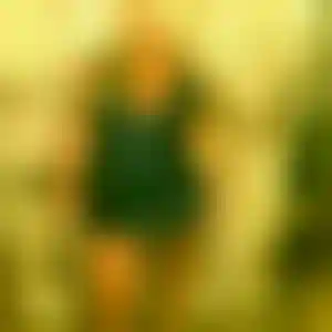 Foto von Nora