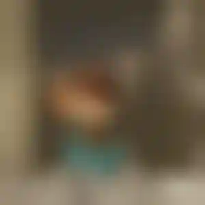 Foto von Selina