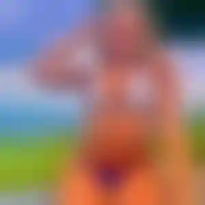 Foto von Sophie