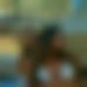 Foto von Nicole