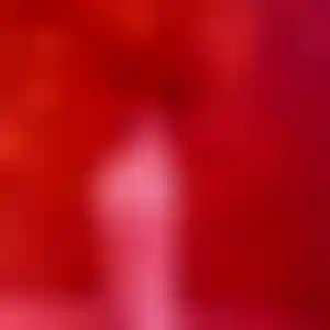 Foto von Ulrike
