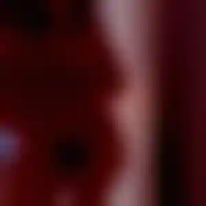 Foto von Diana