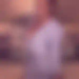 Foto von Manuela