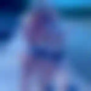 Foto von Marion