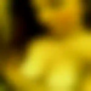 Foto von Hannah