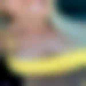 Foto von Charlotte