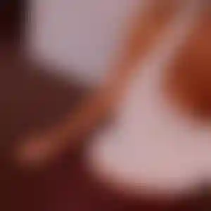 Foto von Tanja