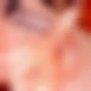 Foto von Jasmin