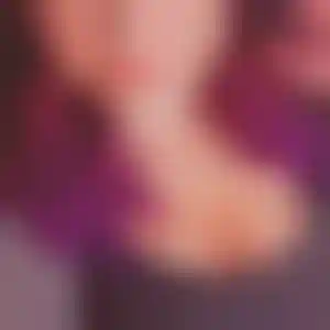 Foto von Sabine