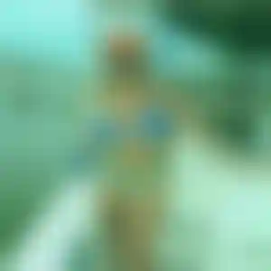 Foto von Anke