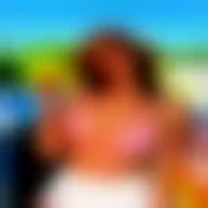 Foto von Johanna