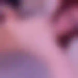 Foto von Bettina
