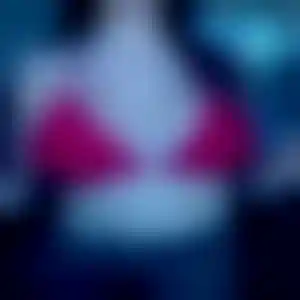 Foto von Emilia