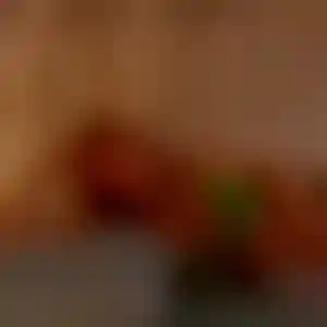 Foto von Kerstin