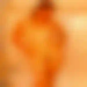 Foto von Leonie