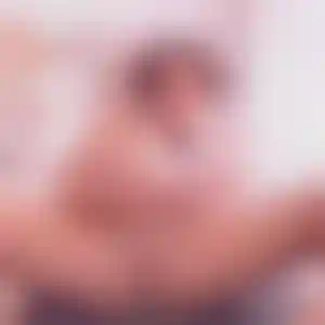 Foto von Tanja