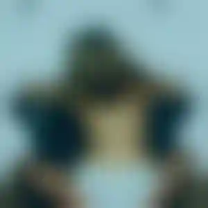 Foto von Marion