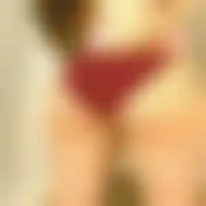 Foto von Nadine