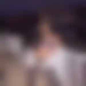 Foto von Petra