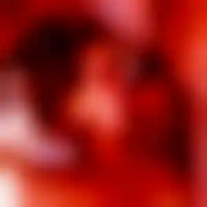 Foto von Lea