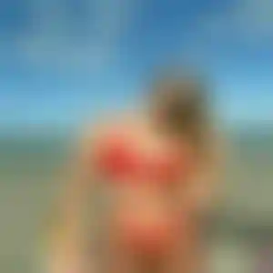 Foto von Christine