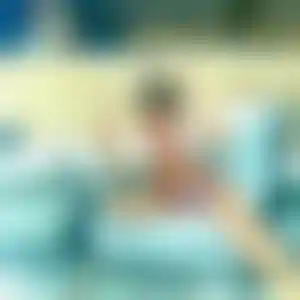 Foto von Carina