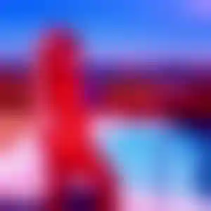 Foto von Christiane