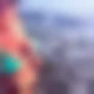 Foto von Daniela