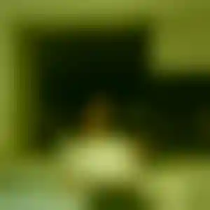 Foto von Selina