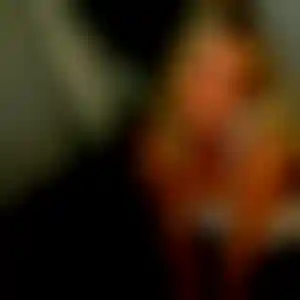 Foto von Ines