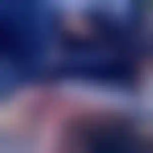 Foto von Angelika