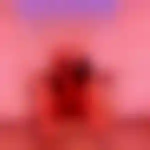 Foto von Marion