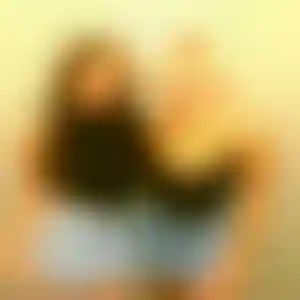 Foto von Barbara