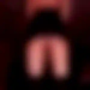 Foto von Lilly