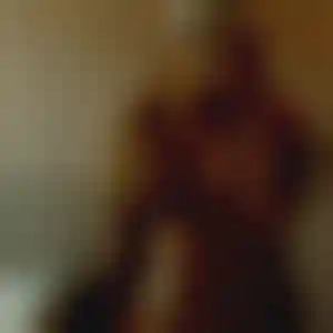 Foto von Carina