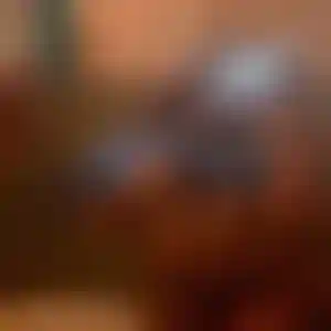 Foto von Alina